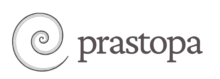 Prastopa